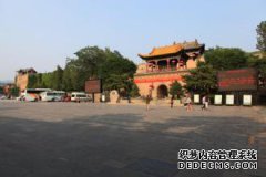 “伟大的快乐，工作，财