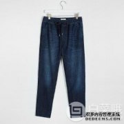 32裤子是L或XL