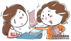 [路由丈夫自行管理]