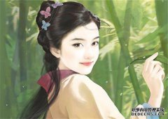 “老婆早”罗罗月