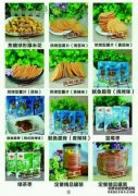 快点钱多少-陆风8号排名信