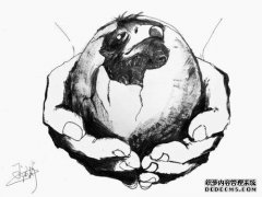 5位远古祖先，3位圣人，多